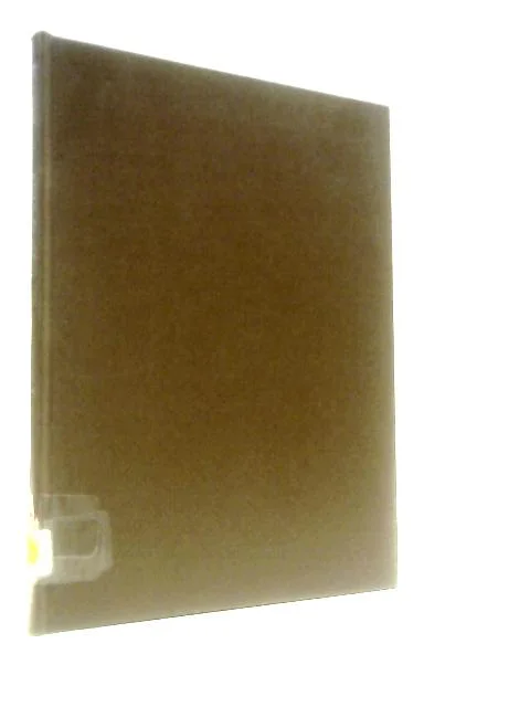 worldofbooks19-1563681