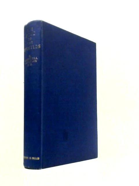 worldofbooks19-1563847