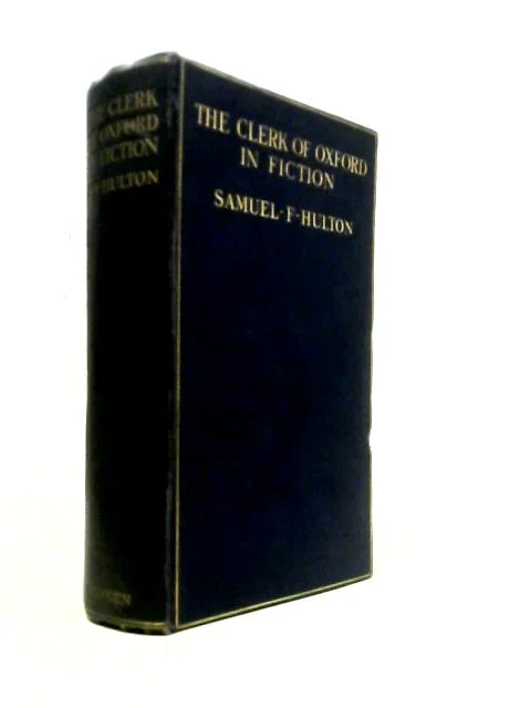 worldofbooks19-1564038