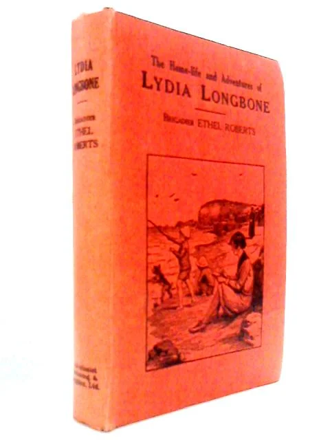 worldofbooks19-1564155