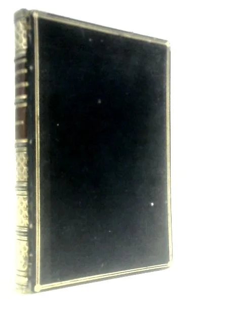 worldofbooks19-1564158