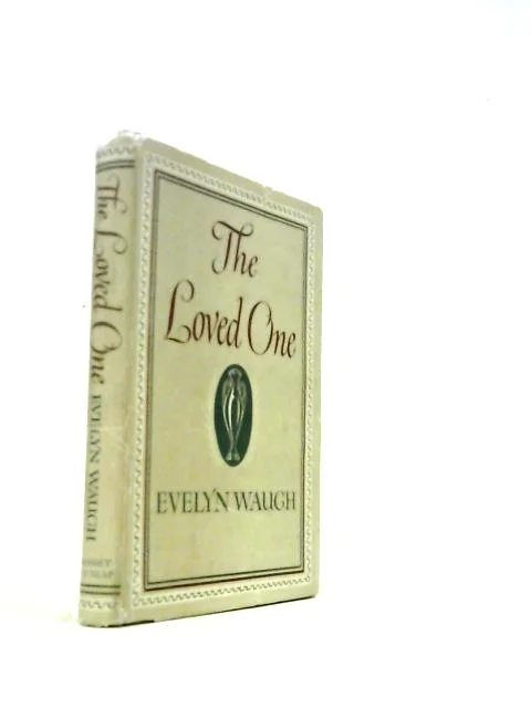 worldofbooks19-1564569