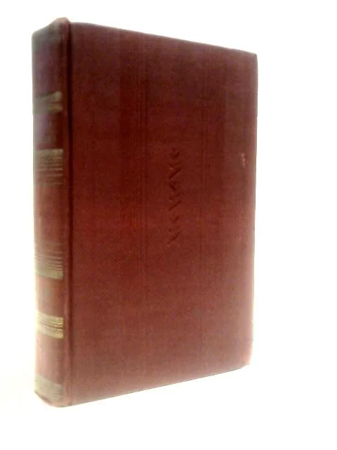worldofbooks19-1564614