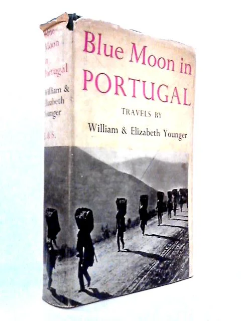 worldofbooks19-1564677