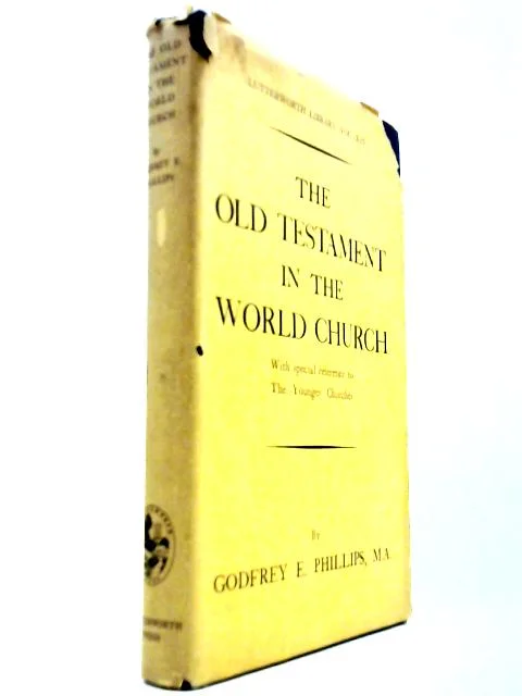 worldofbooks19-1564708