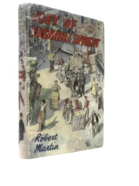 worldofbooks19-1564830