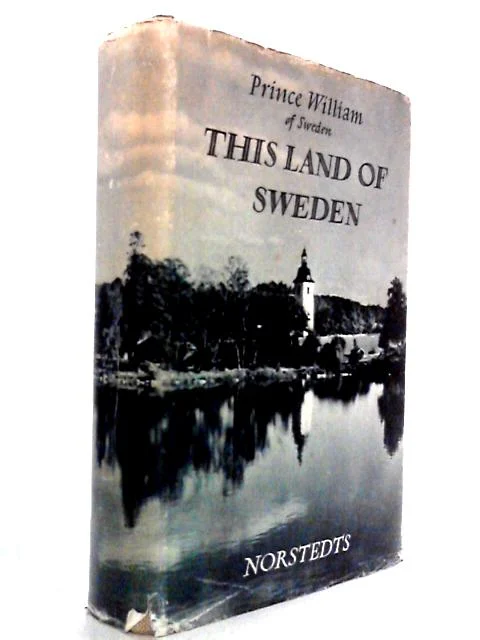worldofbooks19-1564886