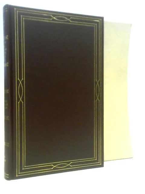 worldofbooks19-1564966