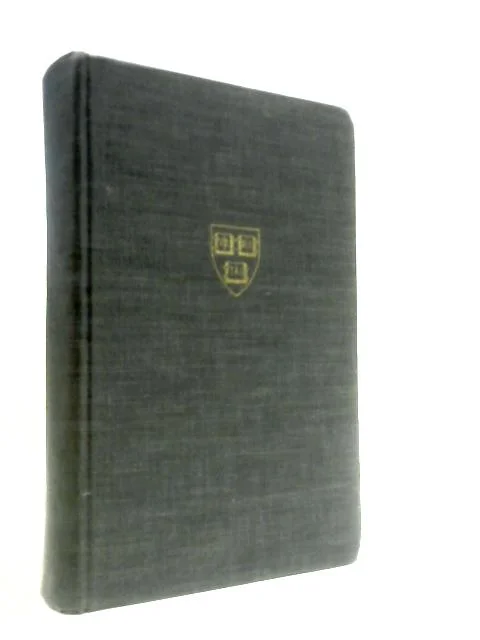worldofbooks19-1565137