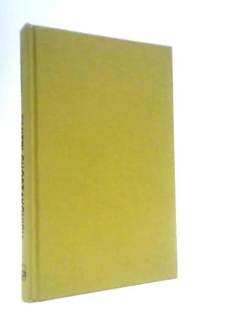 worldofbooks19-1565463