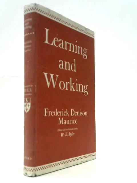 worldofbooks19-1565584