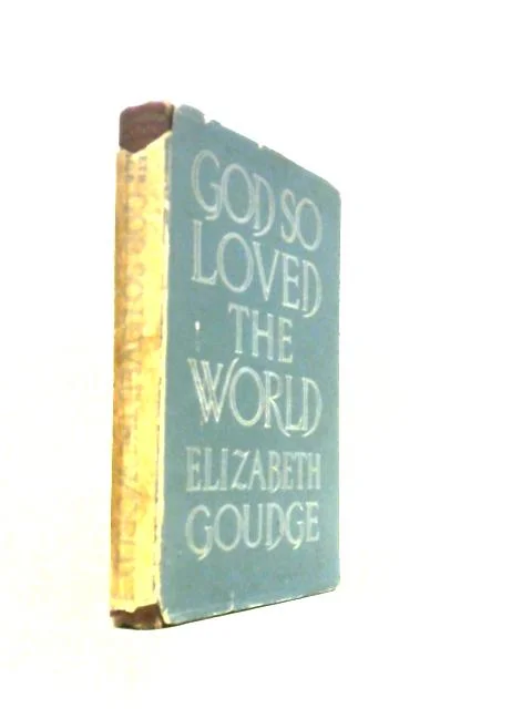 worldofbooks19-1565608