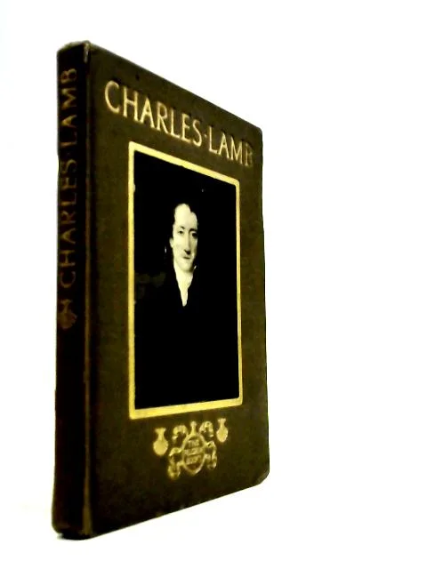 worldofbooks19-1565631