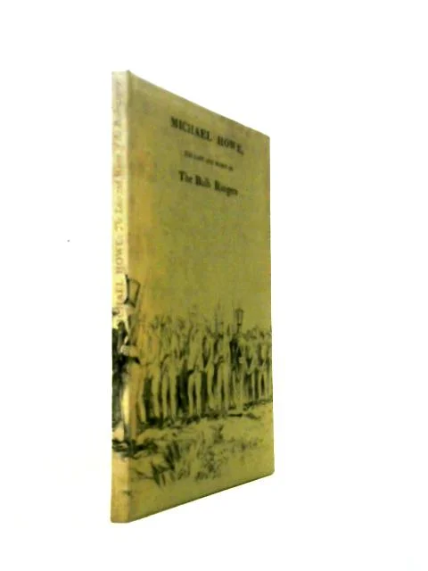 worldofbooks19-1565664