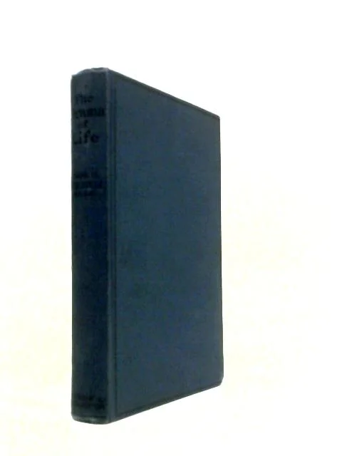 worldofbooks19-1565700