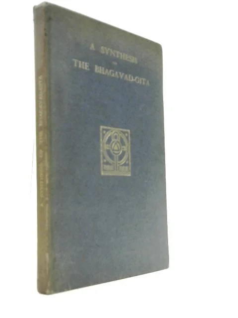 worldofbooks19-1565724
