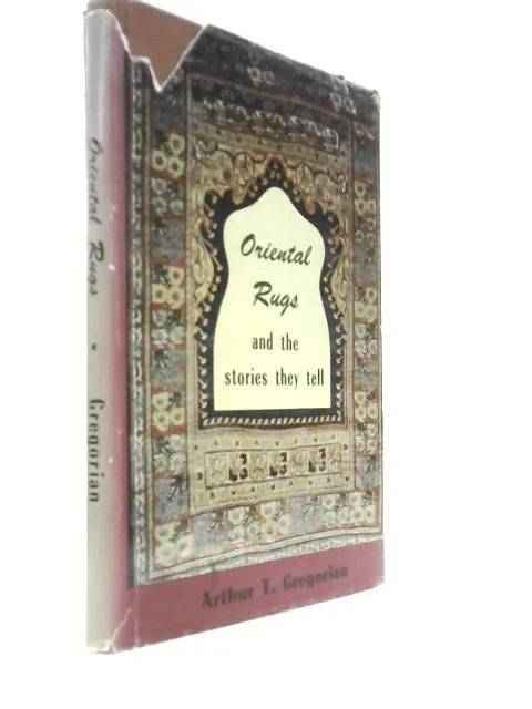 worldofbooks19-1565842