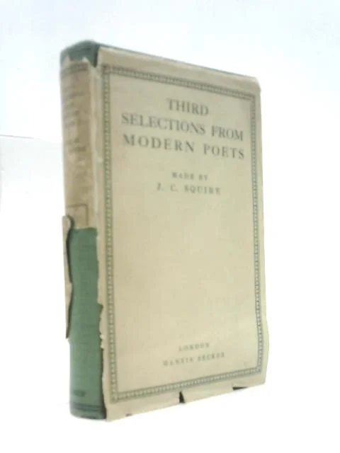 worldofbooks19-1565941