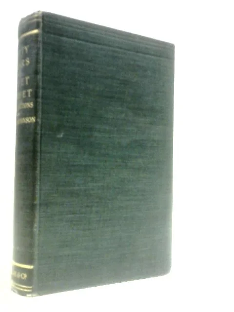 worldofbooks19-1565974