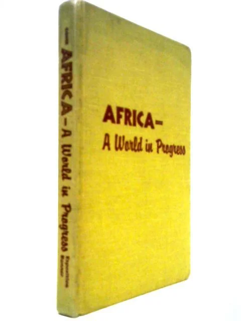 worldofbooks19-1566131