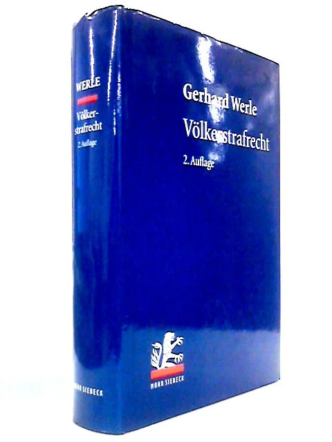 worldofbooks19-1566167