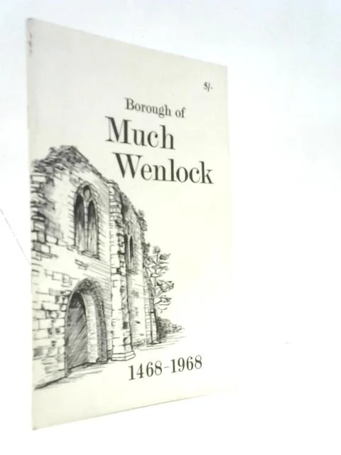 worldofbooks19-1566191