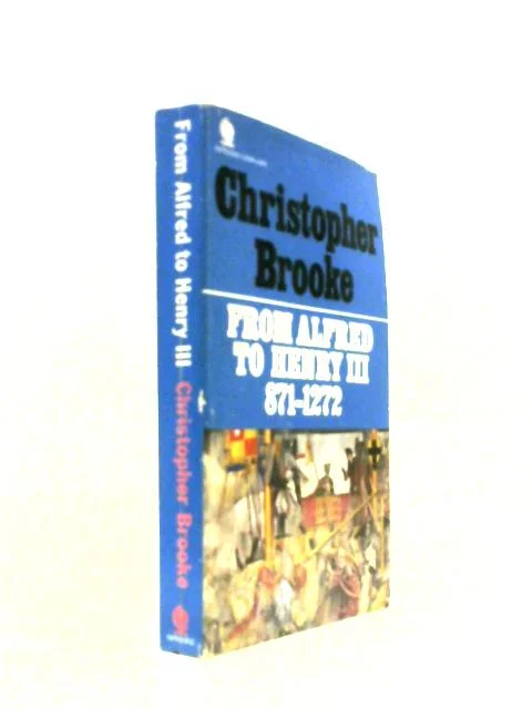 worldofbooks19-1566612
