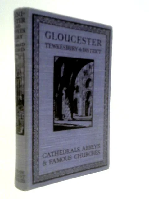 worldofbooks19-1566877