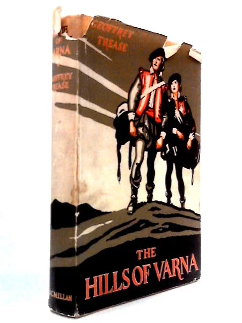 worldofbooks19-1567047