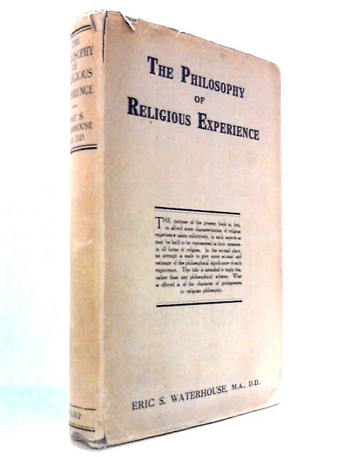 worldofbooks19-1567067