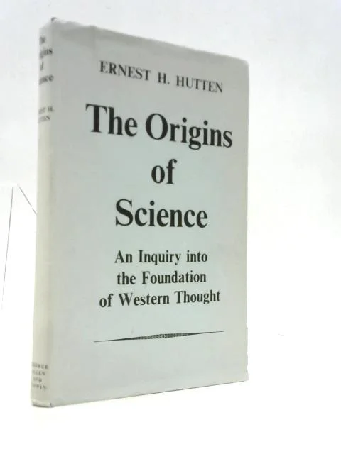 worldofbooks19-1567150