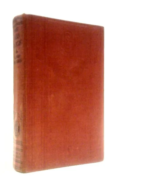 worldofbooks19-1567196
