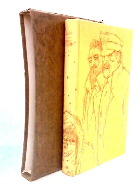 worldofbooks19-1567351