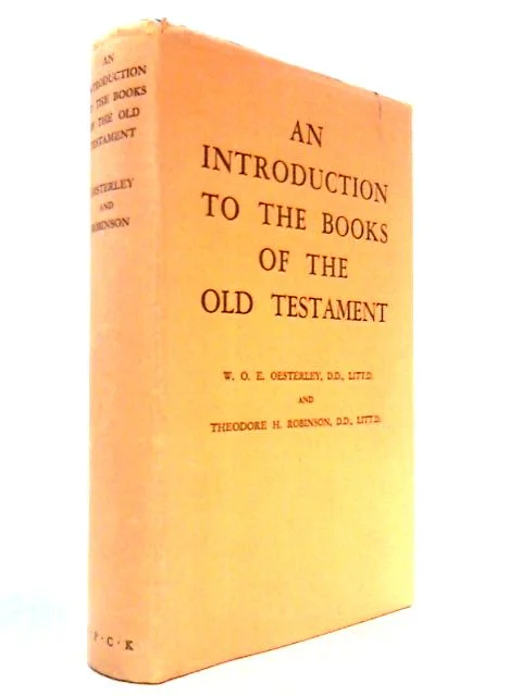 worldofbooks19-1567360