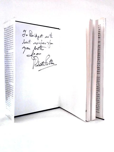 worldofbooks19-1567520