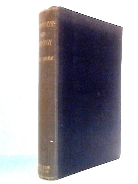 worldofbooks19-1567548