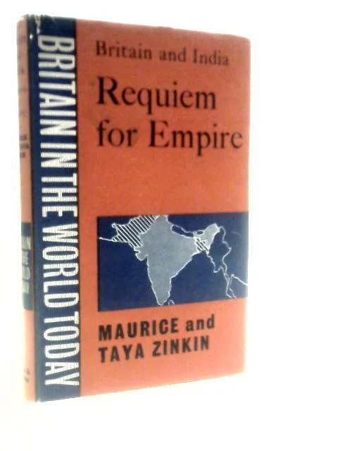 worldofbooks19-1567559