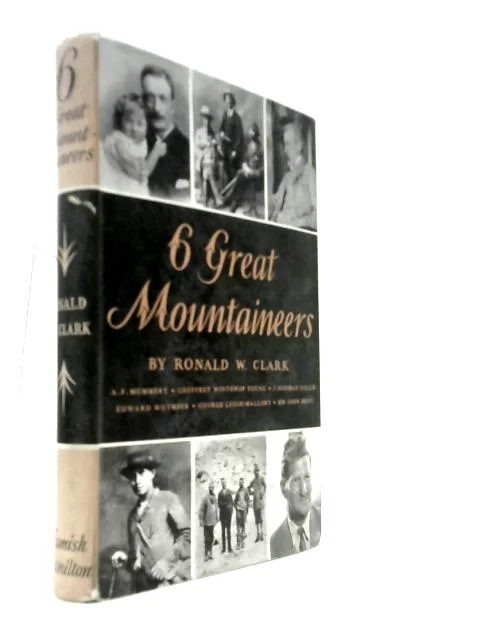 worldofbooks19-1567591