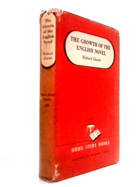 worldofbooks19-1567638
