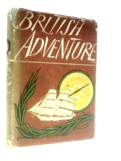 worldofbooks19-1567658