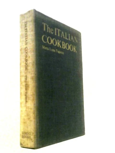worldofbooks19-1567758