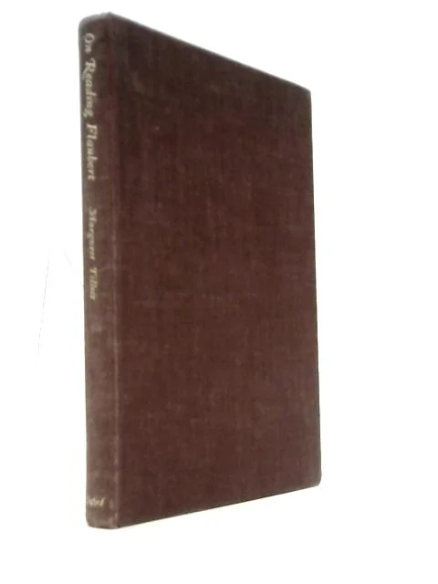 worldofbooks19-1567946