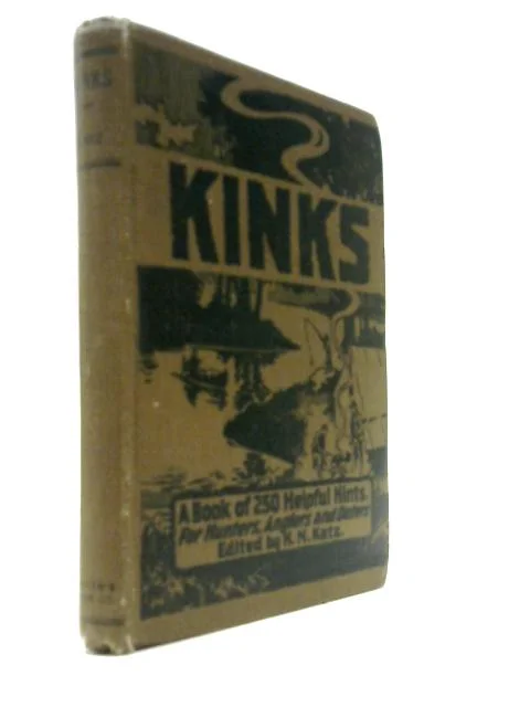 worldofbooks19-1567952
