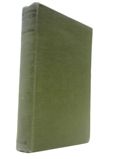worldofbooks19-1567968
