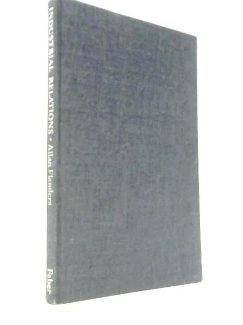 worldofbooks19-1567985
