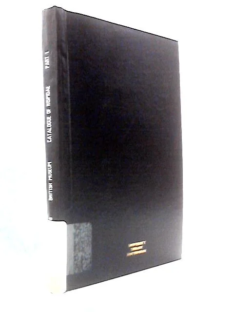 worldofbooks19-1568020