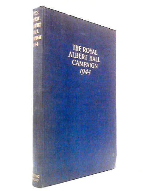 worldofbooks19-1568031