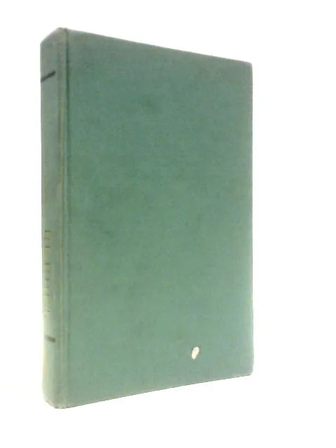 worldofbooks19-1568142