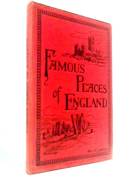 worldofbooks19-1568223