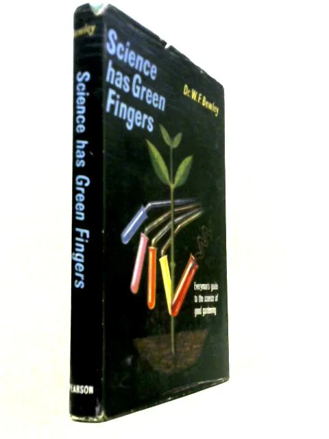 worldofbooks19-1568465